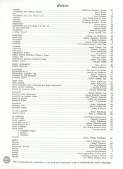 142 Easy Classics to Moderns Music For Millions Vol 17 Songbook Piano Denes Agay