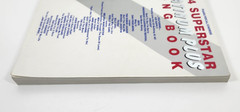 1984 Superstar PLATINUM PLUS Songbook-Piano/Vo/Gtr Pop Rock Soundtracks 74 Songs
