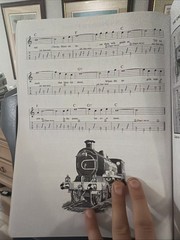 You Can Teach Yourself Country Guitar by Dix Bruce Mel Bay New Music Book