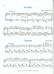 142 Easy Classics to Moderns Music For Millions Vol 17 Songbook Piano Denes Agay