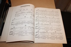 FOREIGNER 4 Vintage Songbook 80s Hard Rock 1981 Somerset Classic Rock