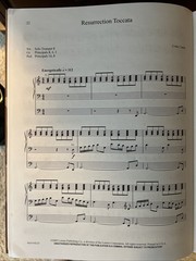 The Sacred Organ Journal, May/June 2002