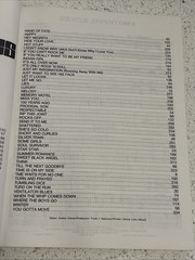 Rolling Stones Complete Vol 2 Sheet Music Song Book Piano Guitar Vocals