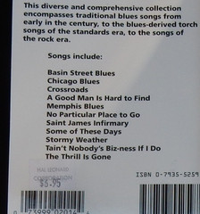 6 Books Vintage Paperback Songs Hal Leonard Songbook Keyboard Guitar Vocal-ROCK