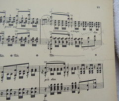 VTG-Grieg Album Collection Of The Best Compositions 112 Pages Theodore Presser