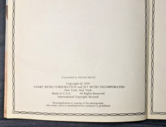1979 ELO Discovery Songbook Jet Records Sheet Music Jeff Lynne Piano Guitar