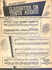 Sheet Music I CAN DREAM CAN&rsquo;T I? feature by THE ANDREWS SISTERS ©1937