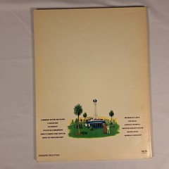 History Americas Greatest Hits Songbook Piano Vocal Guitar Sheet Music