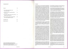 MENDELSSOHN: PSALM 115 – NON NOBIS DOMINE – Op. 31 – Carus-Verlag