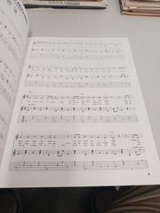 O Brother Where Art Thou Sheet Music Guitar Tab Songbook Hal Leonard Bluegrass