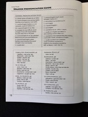 Mariachi Performance Pieces for Guitar/Vihuela – Companion Songbook Method Book