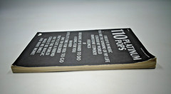 Vintage 1976 110 Platinum Pops Song Book ~ Guitar Piano Vocals Organ Chords PB