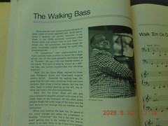 Set of 3 1970&rsquo;s piano books (show tunes/blues/piano rhythm pattern studies)