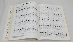 YAMAHA ELECTONE Organ Owner&rsquo;s Manual HS Series W/ Electone Companion Books