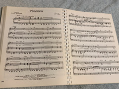 The Great Latin-American Songbook (For Piano/Organ & All Keyboards) 100+ Songs