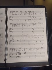 THE GOSPEL SOLO Songbook Fettke Med & High Voice 24 Arrangements Comb Bound New!