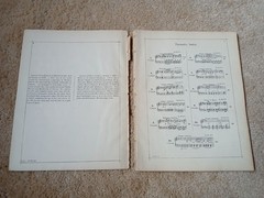 Diabelli Sonatinas Piano Sheet Music Op. 151, 168, Theodore Presser Co.