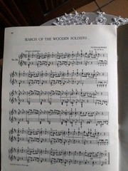 KEIGHLEY SONATINA SCHOOL BOOK 1 – Banks Edition 25 . (32 pages)