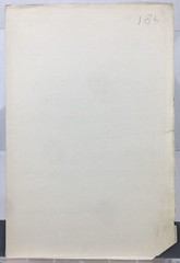 What A Night Waltz Sheet Music 1934 Trumpet Solo M. Witmark