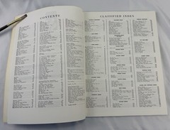 Everybody’s Favorite Songs Amsco Vintage Songbook Over 200 Songs Music
