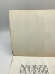 1976 Seal & Crofts Made Easy for Guitar Greatest Hits Songbook Sheet Music Book
