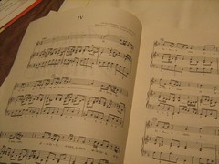 NEW Amen, Alleluia, Set 2 by Handel, Marchant editor for SOLO VOICE