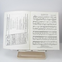 12th Street Rag Sheet Music Piano Solo Bowman Wheeler Shapiro Bernstein