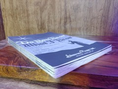 Do You Hear What I Hear? Choral Sheet Music SAB Harry Simeone Shawnee Press Lot