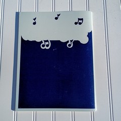 SING A GOSPEL SONG Songbook Vol 3 Daywind 1987 Southern Gospel Volume Three Vtg