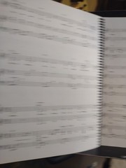 Selah Songbook Volume 2 Piano Guitar Lyrics Photos Spiral Bound Christian VG