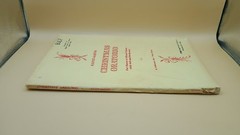 Christmas Oratorio Saint Saens Choral Music Songbook SATB