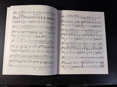 RARE EDITION! The Beatles Let It Be Song Book-AUSTRALIA SHEET MUSIC 3785