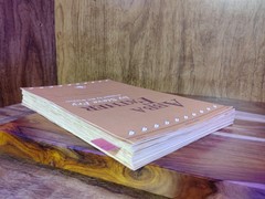 Abba Father — SATB Choral Anthem Lot (31 Copies) | Steve Fry / arr. Bill Wolaver