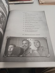 O Brother Where Art Thou Sheet Music Guitar Tab Songbook Hal Leonard Bluegrass