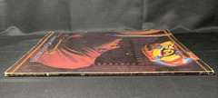 1979 ELO Discovery Songbook Jet Records Sheet Music Jeff Lynne Piano Guitar