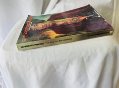EXPERIENCE HENDRIX TRANSCRIBED SCORE THE BEST OF JIMI HENDRIX