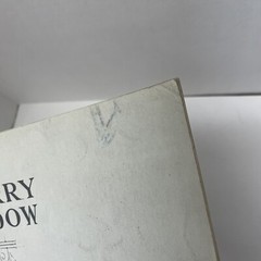 Franz Lehar: The Merry Widow (Vocal Score) 1907 pbk