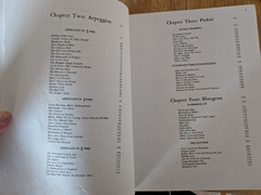 Traditional Folk Song Book Lot Regional, Appalacia, Americana Pete Seeger Lomax