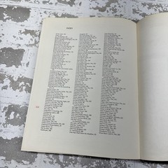 Vintage 1969 Songs Of Man Folk Songbook Norman Luboff Win Stracke Hardcover