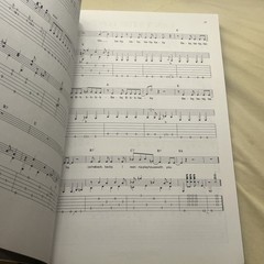 Strictly the Blues: 32 Guitar Tab Note-for-Note Transcriptions