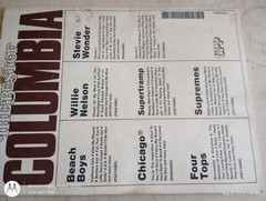 11 SONGBOOK LOT: CHICAGO(BAND) JAZZ SINATRA SAX DESMOND GUITAR PAPERBACK BOOKS