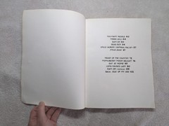 Paul & Linda McCartney Ram 1971 Songbook Too Many People Dear Boy Smile Away