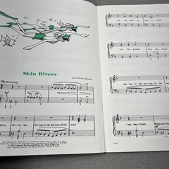 Bastien Favorites Level 2 Piano Instruction Book