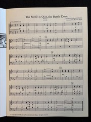 Sacred Brass Quartet Sheet Music Lot 4 Complete Sets Church Ensemble Music