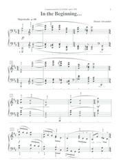Planet Earth Late Intermediate Early Advanced Piano Solos Alexander w Photos