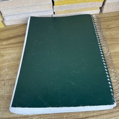 Gather Comprehensive Keyboard Accompaniment Vol 1 Spiral Bound Gia Publications