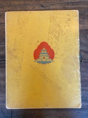 Rudolf Friml Album of Songs, Po, Ling & Ming Toy Chinese Suite, Indian Love Call