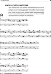 Funk Bass Fills – For Funk, RandB, Soul and Hip-Hop