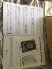 Midnight Meditations Arranged for Piano by ROGER BENNETT PB 1998 Lillenas Pub