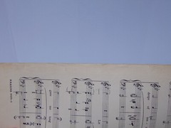 Little Crumbs Of Happiness Waltz Ballad Sheet Music 1920 M. Witmark & Sons